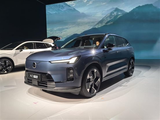 /Users/zengqianxi/Library/Containers/com.kingsoft.wpsoffice.mac/Data/tmp/picturecompress_20250828000628/output_1.jpgoutput_1