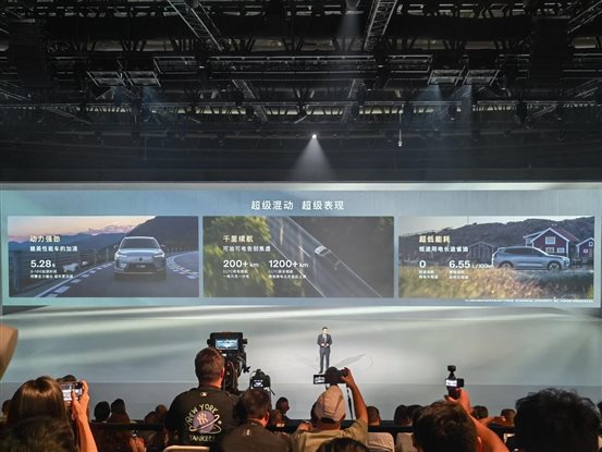 /Users/zengqianxi/Library/Containers/com.kingsoft.wpsoffice.mac/Data/tmp/picturecompress_20250828000817/output_1.jpgoutput_1